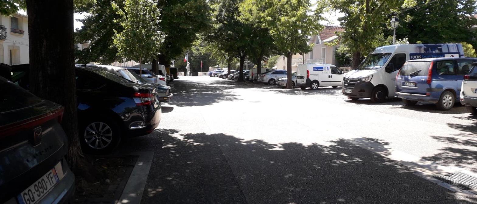 Chez Rene Lägenhet Montagnac  Exteriör bild